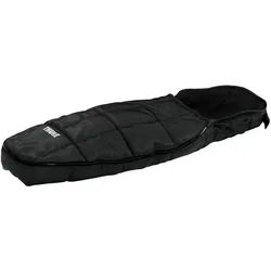 Thule Footmuff Sport black