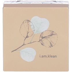 i.am.klean Loser Mineral-Lidschatten Perfect Pink 1