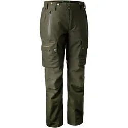 Deerhunter Outdoorhose Hose RAM braun 110