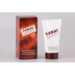 Tabac - Original - 75ml After Shave Balsam