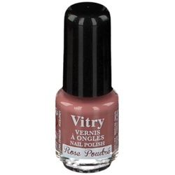 Vitry Nagellack No. 21