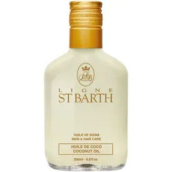 Ligne St. Barth Huile de Coco - 0.2 l