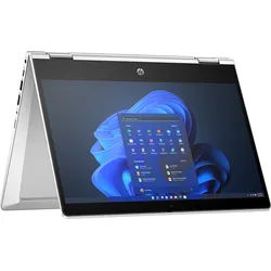 HP Pro x360 435 G10 854K6ES 13,3" FHD IPS Touch 400 Nits, AMD Ryzen 7 7730U, 16GB RAM, 512GB SSD, Windows 11 Pro | Laptop by NBB