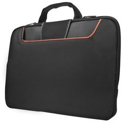 Tasche Commute Sleeve für Notebooks bis 33,78 cm 13,3 Zoll