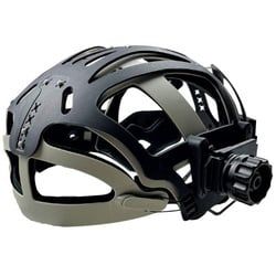 Optrel IsoFit Headgear Kopfband