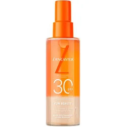 Sun Beauty Sun Body Water SPF30