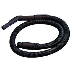 Vacuum Cleaner Hose