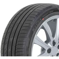 Sommerreifen NEXEN NFera Sport SUV 225/60R18 100W