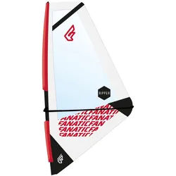 Fanatic Kinderrigg Jugendrigg - 3,5
