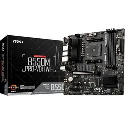Philips Mainboard