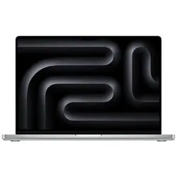 MacBook Pro - 16.2" - M4 Pro - 24 GB RAM - 512 GB SSD - German