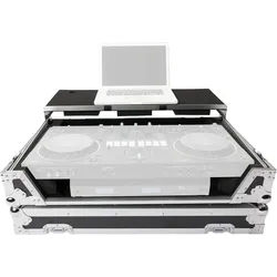 Magma DJ-Controller Workstation DDJ-REV4 & DDJ-REV5 19"