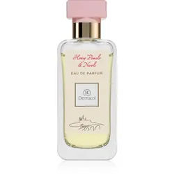 Dermacol Honey Pomelo & Neroli Eau de Parfum für Damen 50 ml