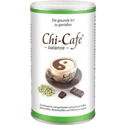 Chi-Cafe Balance 450 G