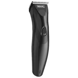 Haartrimmer 9639-816 Haircut & Beard