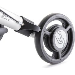 Bremsräder Gemino 30 SpeedControl 1 St