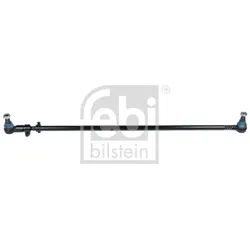Spurstange FEBI BILSTEIN 182045