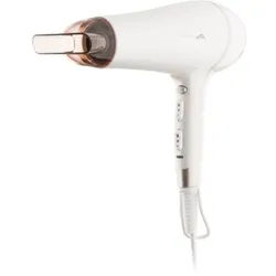 ETA Fenité 7320 90000 Profi-Haartrockner mit Ionisator 1 St.