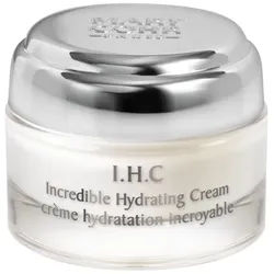 Mary Cohr I.H.C. Creme 50 ml