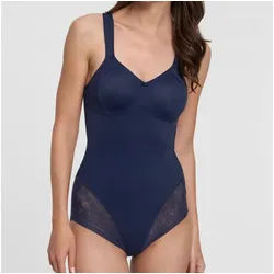 Susa Body Susa Milano Body ohne Bügel 6595 90 B