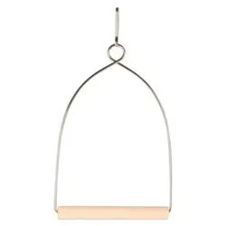 Arch Swing 8x15cm
