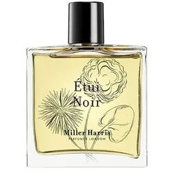 Miller-Harris Unisexduefte Etui-NoirEau de Parfum Spray 100 ml