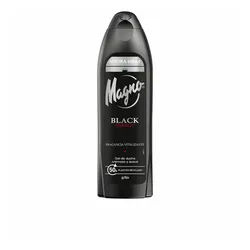 Magno Körperpflegemittel BLACK ENERGY Duschgel 600 ml