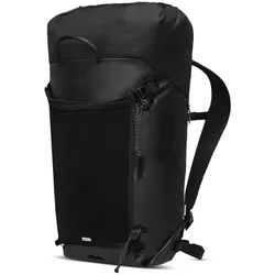 Mammut Freizeitrucksack Alto 24 schwarz