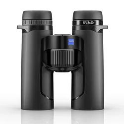 Zeiss SFL 8x40