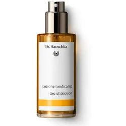 Dr. Hauschka Lotion Tonifiante