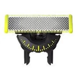 Zubehör OneBlade QP410/50 - replacement blade