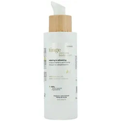 tinge Delicate body wash