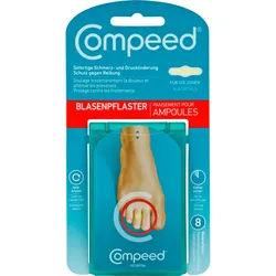 COMPEED BLASENPFL AN D ZEH 8 St