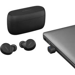 Jabra Evolve2 Buds