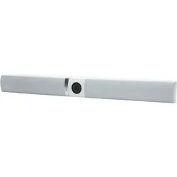 Owl Labs Owl Bar Conference System Grey