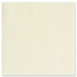 Exufiber 15 x cm Verband 10 St beige