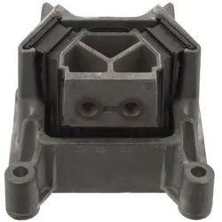 Motorträger FEBI BILSTEIN 46251