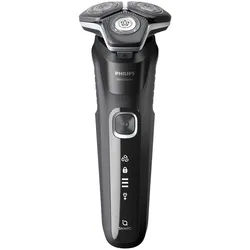 PHILIPS Rasierer Shaver Series 5000, S5898/35
