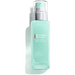 Biotherm Aquapower Advanced Gel, 75 ml