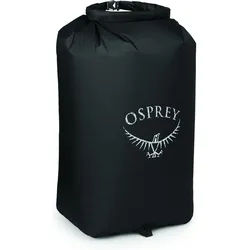 Osprey UL Dry Sack 35 black (1) O/S