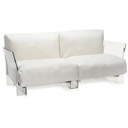 Kartell Pop Sofa
