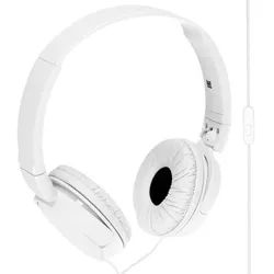 Sony MDR-ZX110APW weiss