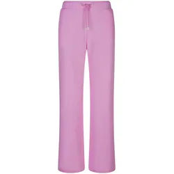 Wide Fit-Hose MYBC rosé