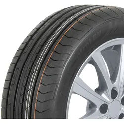 Sommerreifen FULDA SportControl 2 245/45R19 XL 102Y