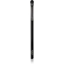 KIKO Milano Eyes 52 Lidschattenpinsel 1 St.