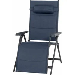SIENA GARDEN Camping Relax Premium bl. M31058