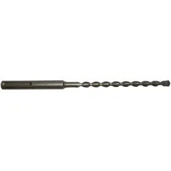Makita HM Steinbohrer, Ø 15,0mm - Länge 340mm - SDS-MAX - D-33912
