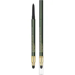 LANCÔME Le Stylo Waterproof - grün