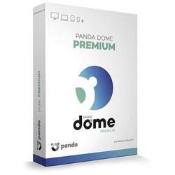 Panda Dome Premium MD ; 1 Gerät 1 Jahr