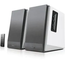 Edifier R1700BT WS Lautsprechersystem White